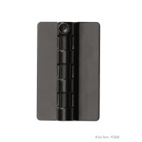 Exo Terra Ersatz Halterung Light Bracket