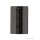 Exo Terra Ersatz Halterung Light Bracket