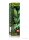 Exo Terra Dripper Plant inkl. Pumpe, groß