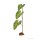 Exo Terra Dripper Plant inkl. Pumpe, groß