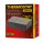 Exo Terra Thermostat 300W, Dimm- und impulsproportionaler Heizfunktion