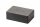 Exo Terra Thermostat 300W, Dimm- und impulsproportionaler Heizfunktion