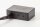 Exo Terra Thermostat 300W, Dimm- und impulsproportionaler Heizfunktion