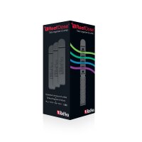 Red Sea ReefDose Schlauch-Organizer-Clip (3 Stück)