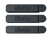 Red Sea ReefDose Schlauch-Organizer-Clip (3 Stück)