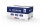 Red Sea Salt 20,1kg Box
