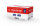 Red Sea CoralPro Salt 20,1kg Box