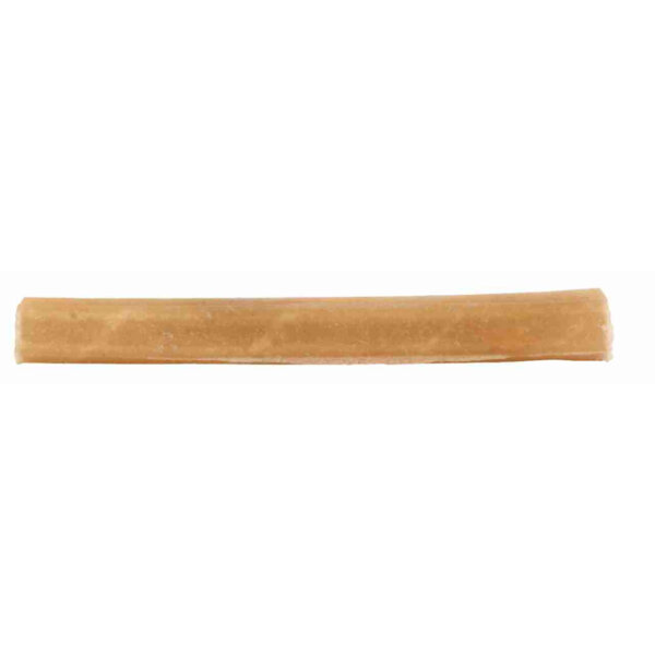 Trixie Kaurollen 12cm/ Ø15mm, 25g