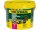 JBL ProNovo Spirulina Flakes M 5,5L