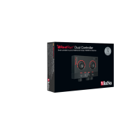 Red Sea ReefRun Dual DC Pump Controller