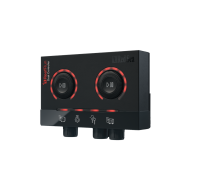 Red Sea ReefRun Dual DC Pump Controller