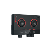 Red Sea ReefRun Dual DC Pump Controller