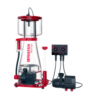 Red Sea ReefRun Dual DC Pump Controller