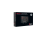 Red Sea ReefRun Dual DC Pump Controller