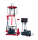 Red Sea ReefRun Dual DC Pump Controller