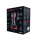 Red Sea REEFER DC Skimmer 300 (ohne Controller)