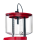 Red Sea REEFER DC Skimmer 300 (ohne Controller)