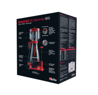 Red Sea REEFER DC Skimmer 600 (ohne Controller)
