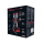 Red Sea REEFER DC Skimmer 600 (ohne Controller)