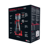Red Sea REEFER DC Skimmer 900 (ohne Controller)