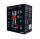Red Sea REEFER DC Skimmer 900 (ohne Controller)