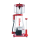 Red Sea REEFER DC Skimmer 900 (ohne Controller)