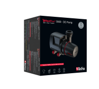 Red Sea ReefRun 5500 DC Pumpe (ohne Controller)