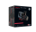 Red Sea ReefRun 5500 DC Pumpe (ohne Controller)