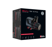 Red Sea ReefRun 7000 DC Pumpe (ohne Controller)