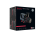 Red Sea ReefRun 7000 DC Pumpe (ohne Controller)