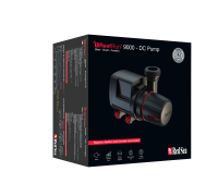 Red Sea ReefRun 9000 DC Pumpe (ohne Controller)