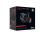 Red Sea ReefRun 9000 DC Pumpe (ohne Controller)