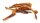 Bodydogs Pferdemagen 250g