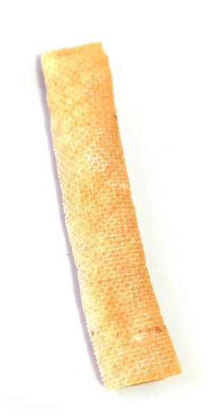 Bodydogs Hartkäsestangen L 90-100g