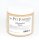 The Pet Factory Lehmpulver braun 1kg Dose