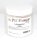 The Pet Factory Lehmpulver weiss 800g Dose