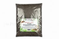 The Pet Factory Torf- Sandmischung 3kg