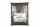 The Pet Factory Torf- Sandmischung 3kg