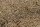 The Pet Factory Torf- Sandmischung 3kg