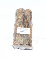 The Pet Factory Korkplatten natur 3er Set, 18x8cm