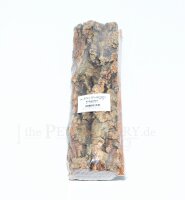 The Pet Factory Korkplatten natur 3er Set, 26x8cm