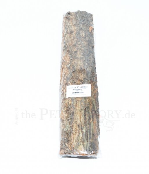 The Pet Factory Korkplatten natur 3er Set, 36x8cm