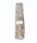The Pet Factory Korkplatten natur 3er Set, 36x8cm