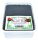 The Pet Factory Black Soil 1 Liter