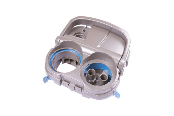 Oase Ersatz Filterkopf BioMaster 600