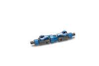 Oase ShutOff Valve 12/16