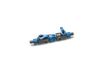 Oase ShutOff Valve 12/16