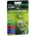 JBL PROFlora Co2 Taifun Glass Mini (für 40-120L)