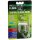 JBL PROFlora Co2 Taifun Glass Maxi (für 160-300L)