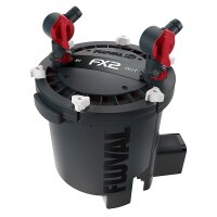Fluval FX2 Außenfilter